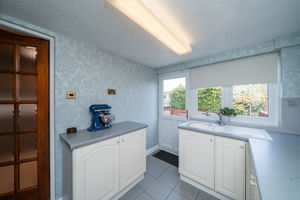 UTILITY ROOM- click for photo gallery